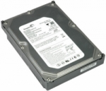 HDD INTERNAL SEAGATE 320 GB